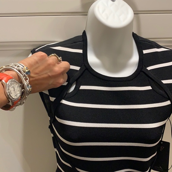 Guess Women’s Dress 👗🌸 - Picture 3 of 15